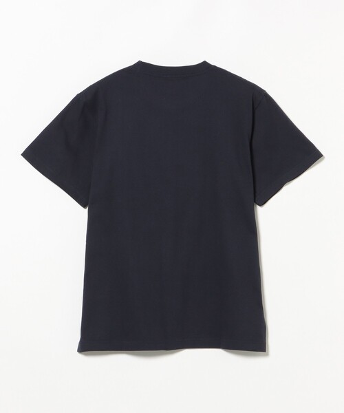 BEAMS T（ビームスT） tシャツ BEAMS T / マウンテン ベアー Tシャツ