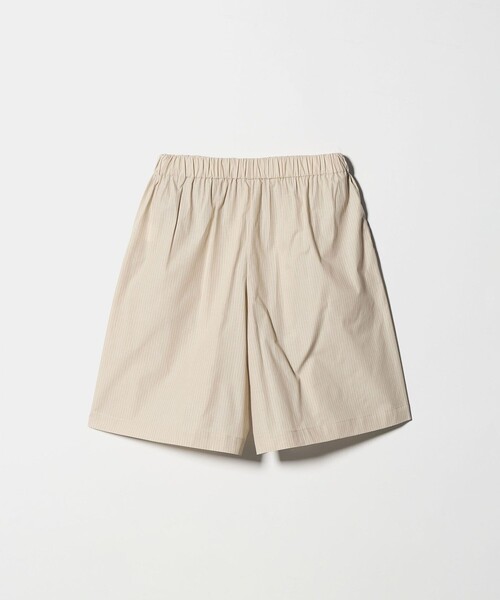 STEVEN ALAN（スティーブンアラン） ワイドパンツ パンツ 「BASERANGE