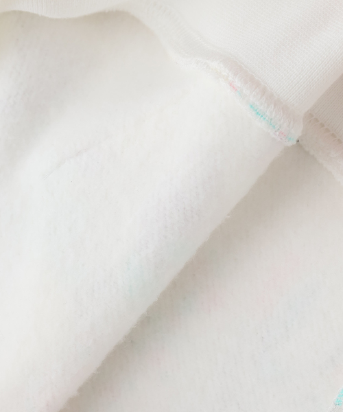 パーカー 「Ashley Williams」 BUTTERFLY HOODIE レディース メンズ