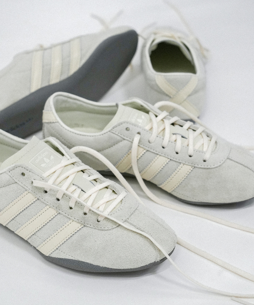 IENA（イエナ） スニーカー adidas originals/アディダス オリジナルス