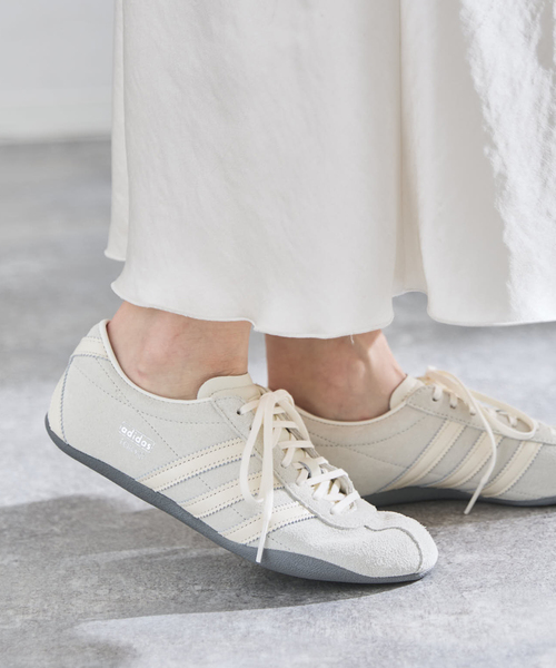 IENA（イエナ） スニーカー adidas originals/アディダス オリジナルス