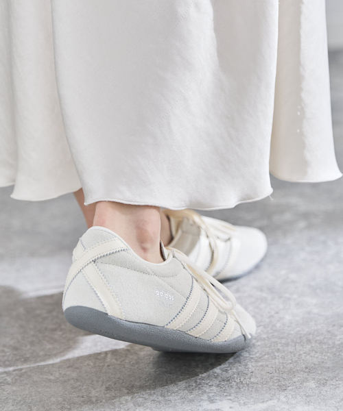 IENA（イエナ） スニーカー adidas originals/アディダス オリジナルス