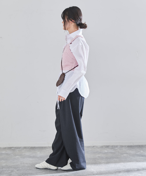 IENA（イエナ） スニーカー adidas originals/アディダス オリジナルス