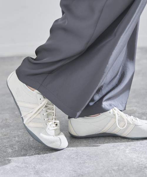 IENA（イエナ） スニーカー adidas originals/アディダス オリジナルス