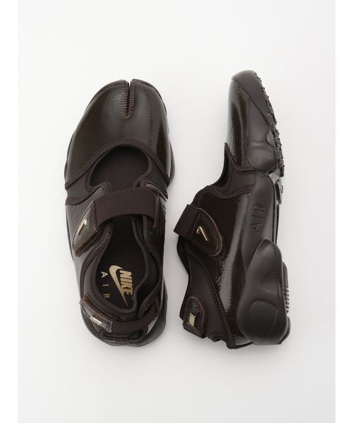 【新品・未使用】＜NIKE＞ ナイキ WOMENS AIR RIFT エアリフト/スニーカー 23.0㎝ NIKE（ナイキ） スニーカー 「NIKE」W AIR RIFT LTR レディース