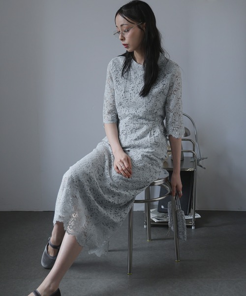 Doula Doula（ドゥーラドゥーラ） セットアップ 「セットアップ」総