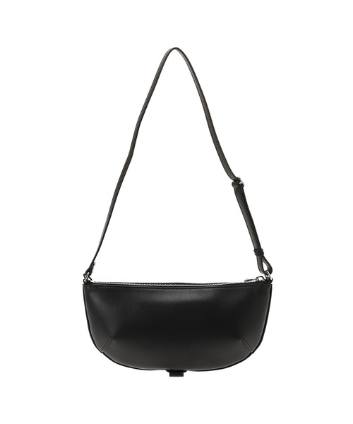ショルダーバッグ バッグ HOLY ECLIPSE LEATHER BAG 325GSA190CR0065 レディースの画像