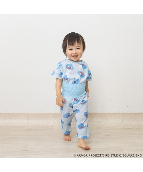 恵【新品未使用/タグ付き】プチバトー スリーパー ジゴトゥーズ PETIT BATEAU（プチバトー） スリーパー ジゴトゥーズ : ZOZOTOWN