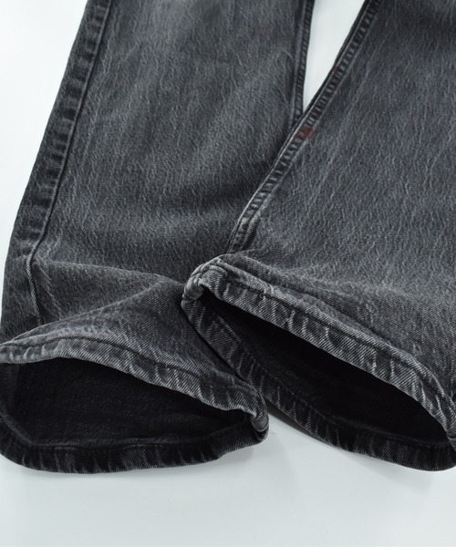 Levi's（リーバイス） ジーンズ 「USED」Levi's 505 デニムパンツ