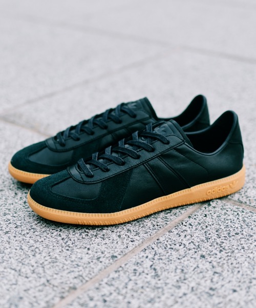 adidas（アディダス） スニーカー BW ARMY DECON KJ1785 メンズ 