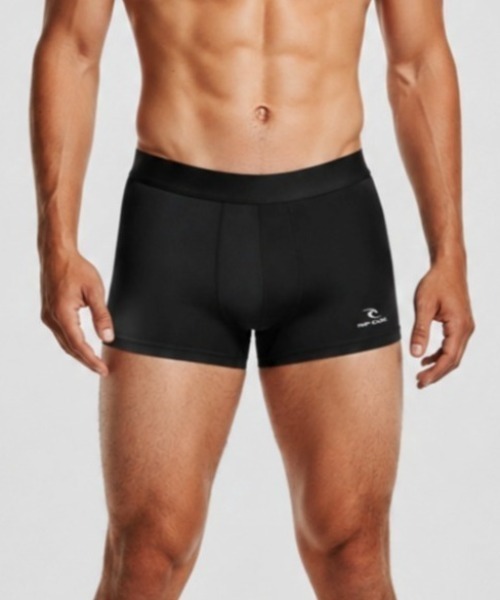 RIP CURL（リップカール） 水着 「RIPCURL/リップカール」LINER SURF