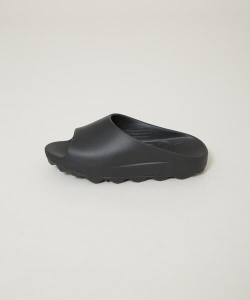 サンダル PPACO/LUX-2(AIR STUDDED SOLE(R)) メンズの画像