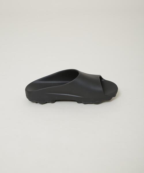 サンダル PPACO/LUX-2(AIR STUDDED SOLE(R)) メンズの画像