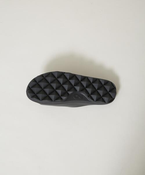 サンダル PPACO/LUX-2(AIR STUDDED SOLE(R)) メンズの画像