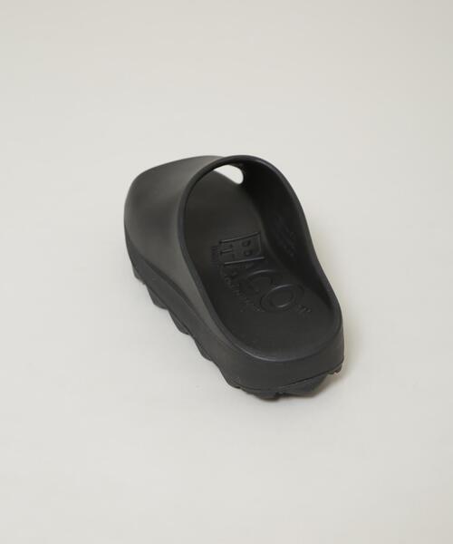 サンダル PPACO/LUX-2(AIR STUDDED SOLE(R)) メンズの画像