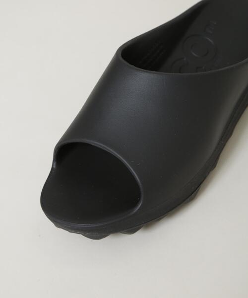 サンダル PPACO/LUX-2(AIR STUDDED SOLE(R)) メンズの画像