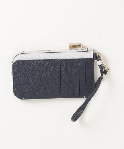 kate spade NEW YORK（ケイト・スペード ニューヨーク） カードケース