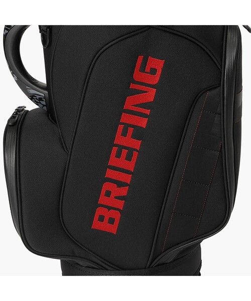 BRIEFING（ブリーフィング） ゴルフ 「BRIEFING GOLF／ブリーフィング