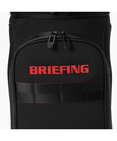 BRIEFING（ブリーフィング） ゴルフ 「BRIEFING GOLF／ブリーフィング