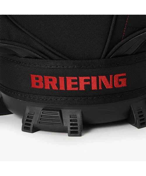 BRIEFING（ブリーフィング） ゴルフ 「BRIEFING GOLF／ブリーフィング
