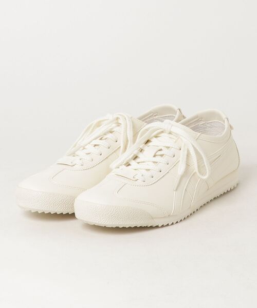 Onitsuka Tiger（オニツカタイガー） ローカットスニーカー 24