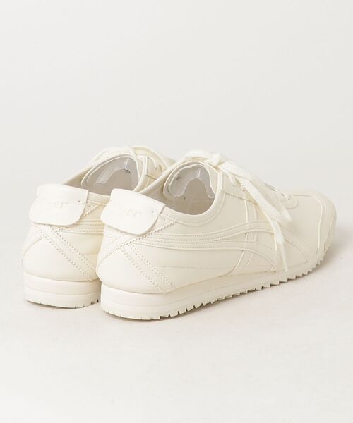 Onitsuka Tiger（オニツカタイガー） ローカットスニーカー 24