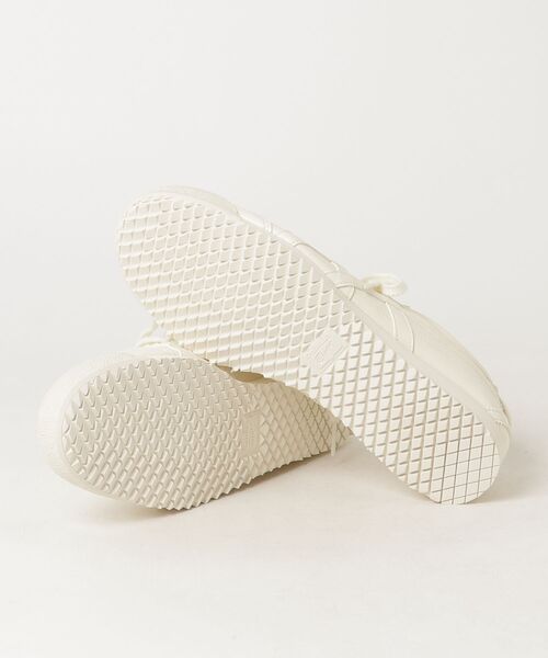 Onitsuka Tiger（オニツカタイガー） ローカットスニーカー 24