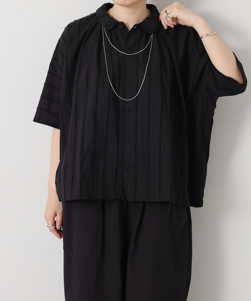 ジャーナルスタンダード ラックス（JOURNAL STANDARD LUXE）のおすすめ