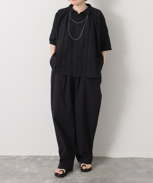ジャーナルスタンダード ラックス（JOURNAL STANDARD LUXE）のおすすめ