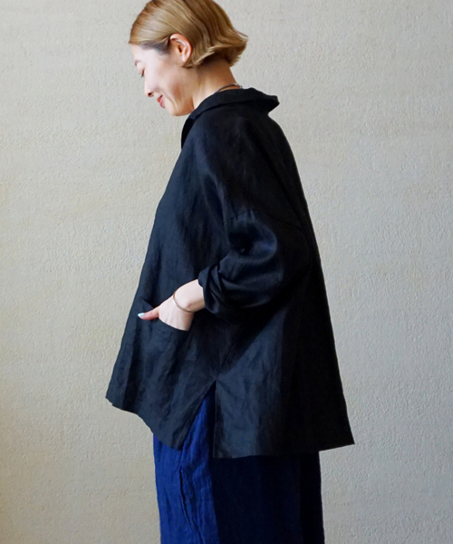 ジャーナルスタンダード ラックス（JOURNAL STANDARD LUXE）のおすすめ