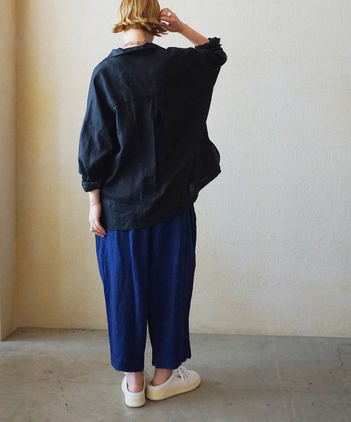 ジャーナルスタンダード ラックス（JOURNAL STANDARD LUXE）のおすすめ