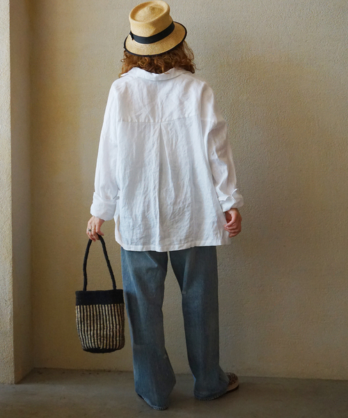ジャーナルスタンダード ラックス（JOURNAL STANDARD LUXE）のおすすめ