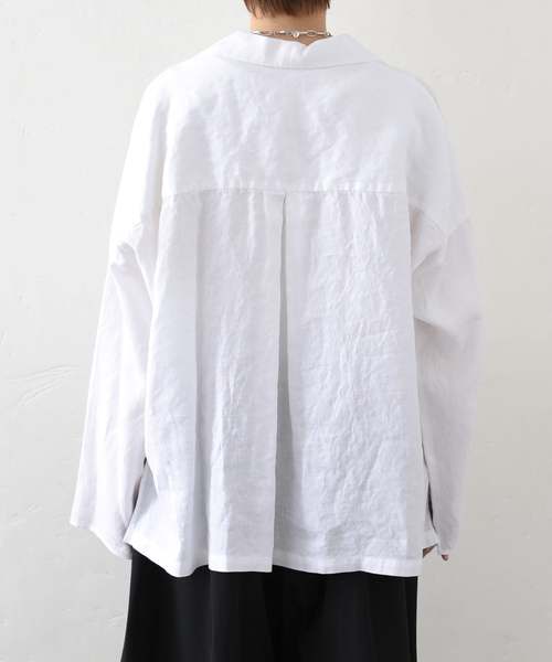JOURNAL STANDARD LUXE（ジャーナルスタンダード ラックス） ブラウス