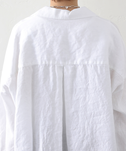 JOURNAL STANDARD LUXE（ジャーナルスタンダード ラックス） ブラウス