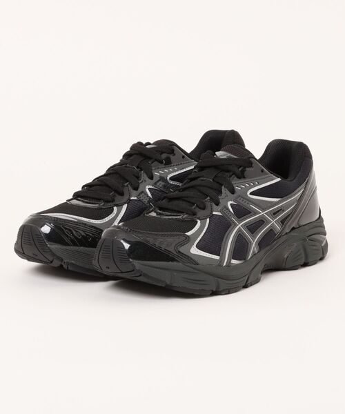 ASICS（アシックス） スニーカー 「ASICS/アシックス」GT-2160