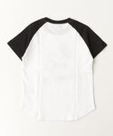 tシャツ Disney/ディズニー ミッキー ...の詳細画像1
