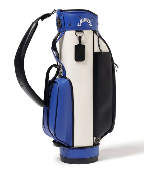 BEAMS GOLF（ビームス ゴルフ） ショルダーバッグ バッグ 「別注