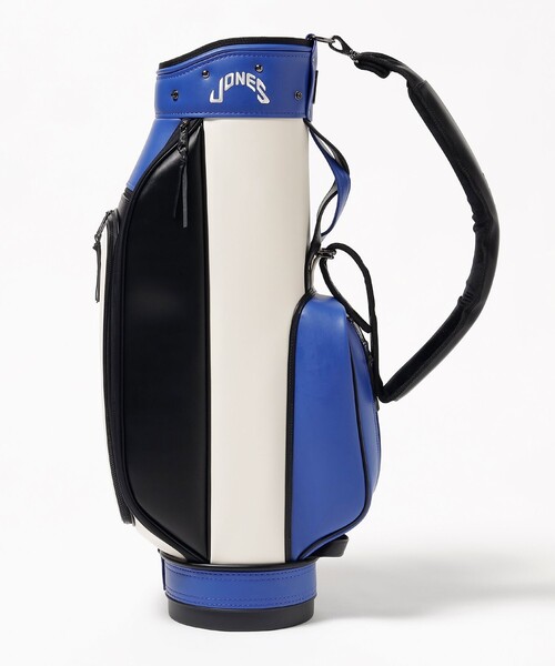 BEAMS GOLF(ビームス ゴルフ) ショルダーバッグ バッグ 「別注 BEAMS GOLF(ビームス ゴルフ) ショルダーバッグ バッグ 「別注