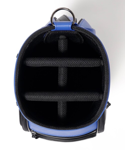 BEAMS GOLF（ビームス ゴルフ） ショルダーバッグ バッグ 「別注