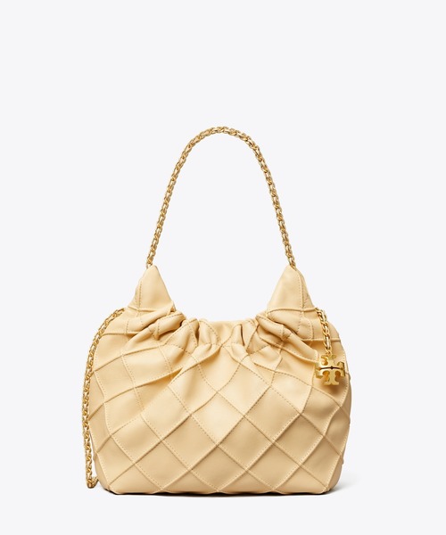 TORY BURCH（トリーバーチ） ショルダーバッグ ONE SIZE ブラック