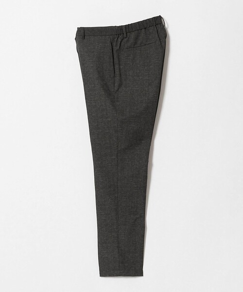 UNITED ARROWS（ユナイテッドアローズ） スラックス COOL DOTS