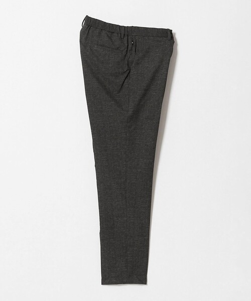 UNITED ARROWS（ユナイテッドアローズ） スラックス COOL DOTS