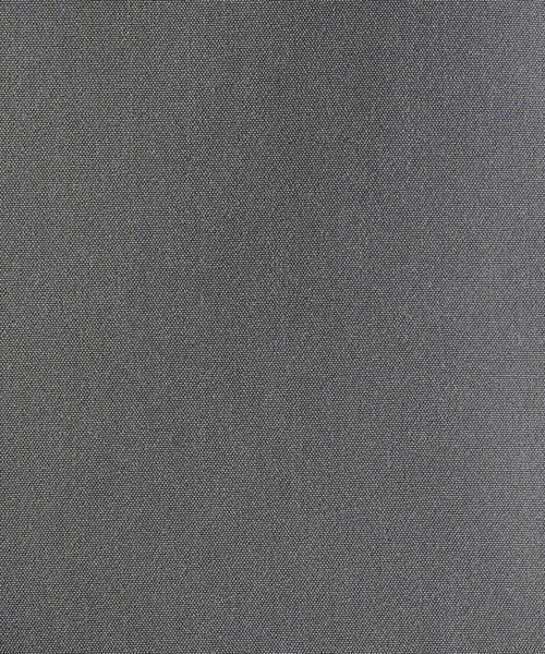 「TRUDEA」 テーラードジャケット MEDIUM ブラウン レディース_画像7