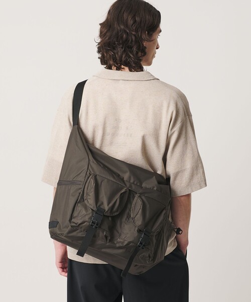 beauty＆youth別注（BAICYCLON by Bagjack）の商品一覧 通販 - Yahoo