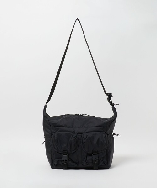 beauty＆youth別注（BAICYCLON by Bagjack）の商品一覧 通販 - Yahoo