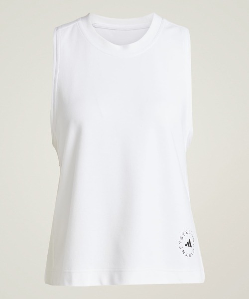Stella McCartney ×  タンクトップ adidas by Stella McCartney アディダス adidas タンクトップ