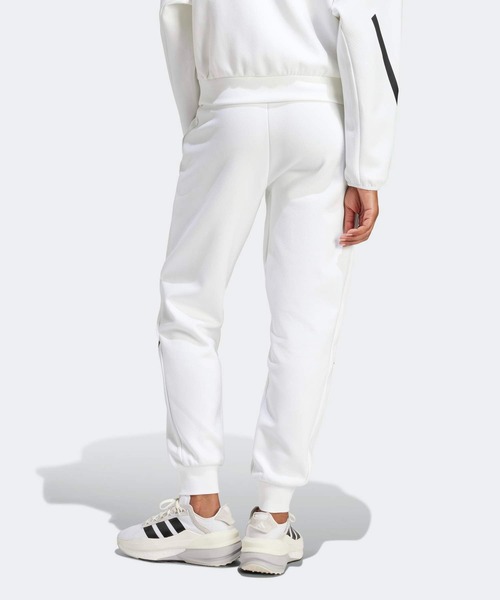 adidas（アディダス） パンツ adidas Z.N.E. パンツ / アディダス