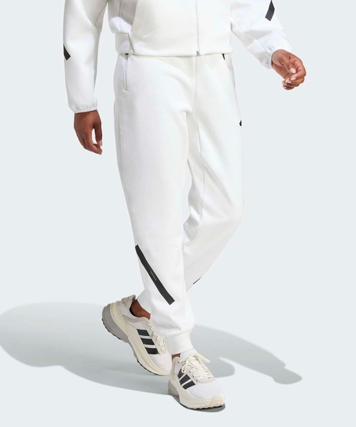 adidas（アディダス） パンツ adidas Z.N.E. パンツ / アディダス