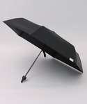 日傘 折りたたみ傘 折り畳み 晴雨兼用 折りた...の詳細画像3