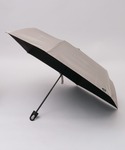 日傘 折りたたみ傘 折り畳み 晴雨兼用 折りた...の詳細画像5